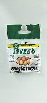������� Puffi Levego Midi ������ 